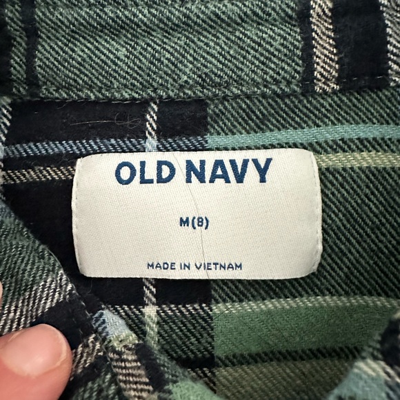 Boys mixed lot 6-8. See sizing. Good used condition. No stains or tears. - Picture 10 of 14